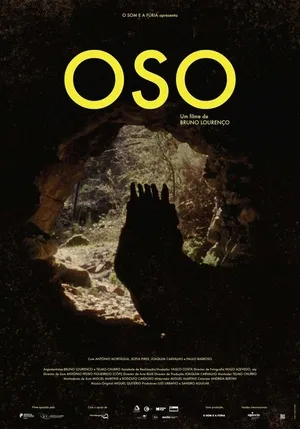 Oso